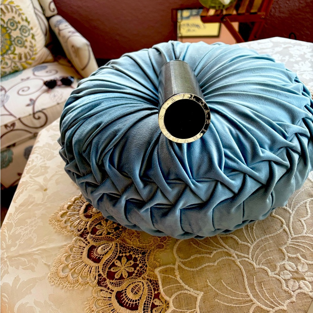 VERSACE MEDUSA TINTED SUNGLASSES - Picture 11 of 11